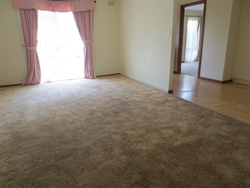 17 Richards Drive, Morphett Vale SA 5162