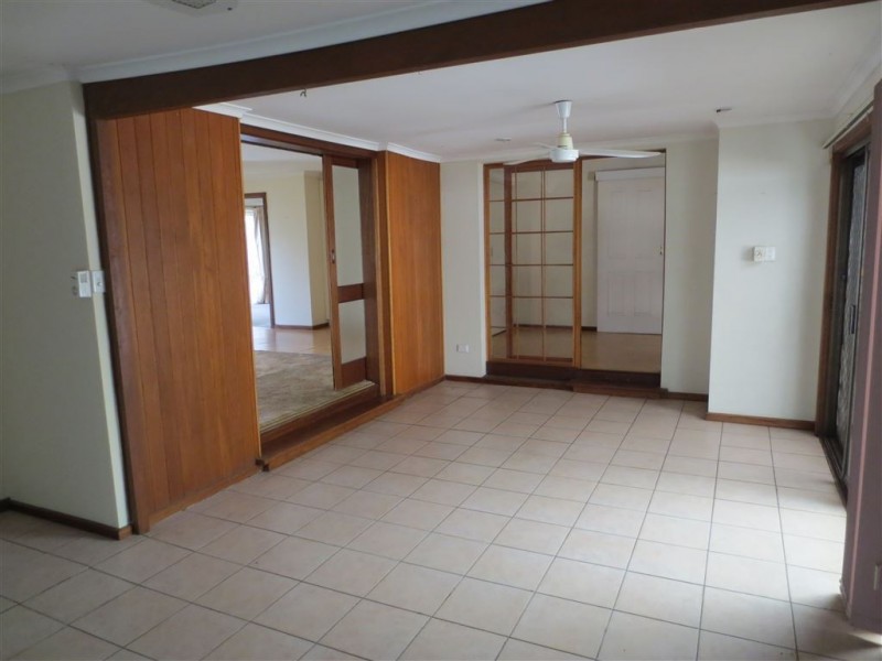 17 Richards Drive, Morphett Vale SA 5162