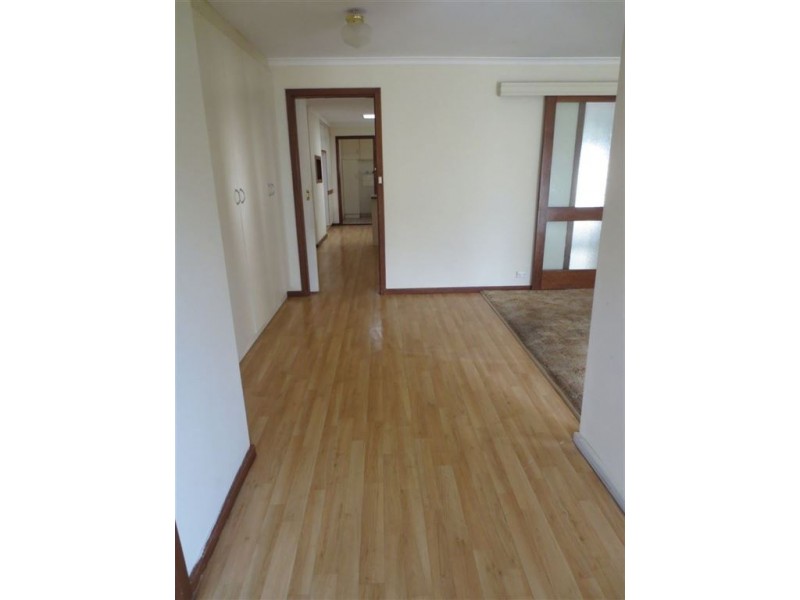 17 Richards Drive, Morphett Vale SA 5162