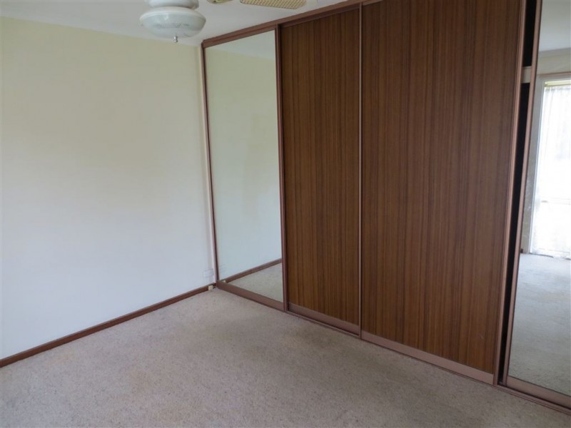 17 Richards Drive, Morphett Vale SA 5162