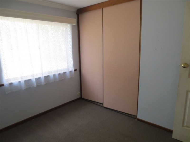 17 Richards Drive, Morphett Vale SA 5162