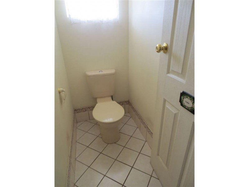 17 Richards Drive, Morphett Vale SA 5162