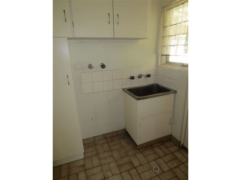 17 Richards Drive, Morphett Vale SA 5162