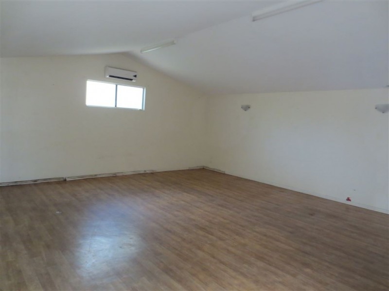 17 Richards Drive, Morphett Vale SA 5162