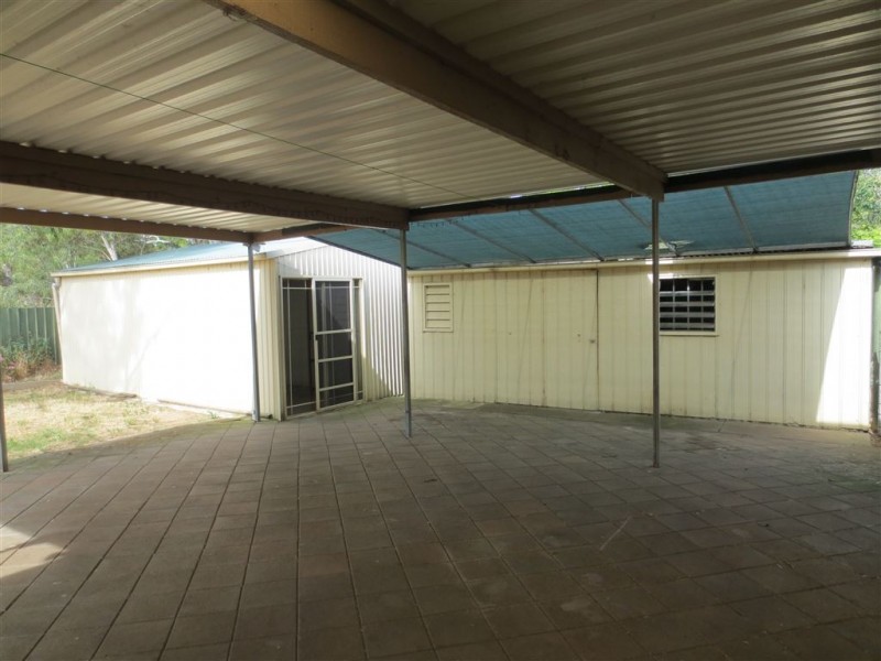 17 Richards Drive, Morphett Vale SA 5162