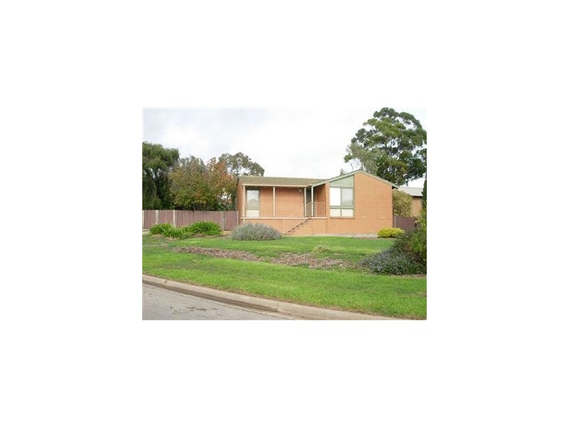 21 Arcturus Avenue, Huntfield Heights SA 5163