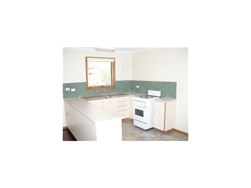 21 Arcturus Avenue, Huntfield Heights SA 5163