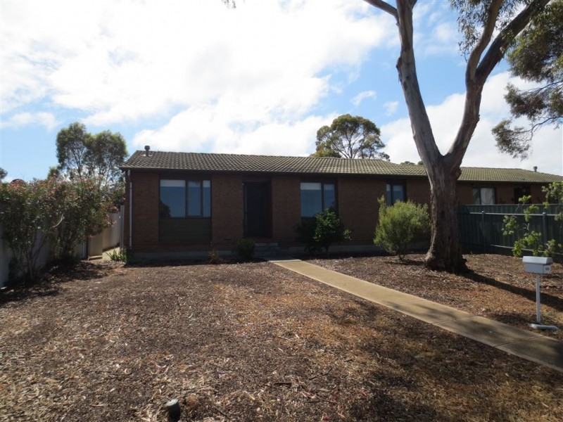 189 Elizabeth Road, Morphett Vale SA 5162