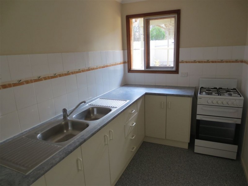 189 Elizabeth Road, Morphett Vale SA 5162