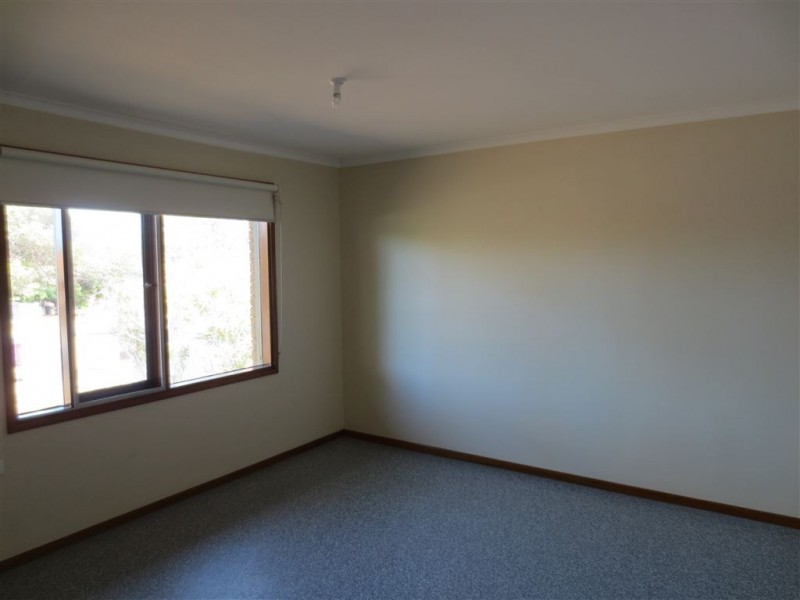 189 Elizabeth Road, Morphett Vale SA 5162