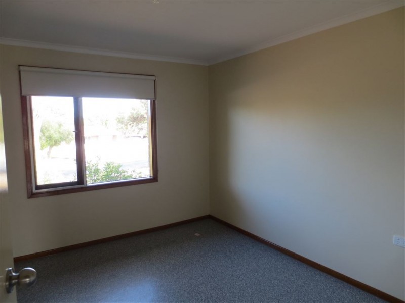 189 Elizabeth Road, Morphett Vale SA 5162