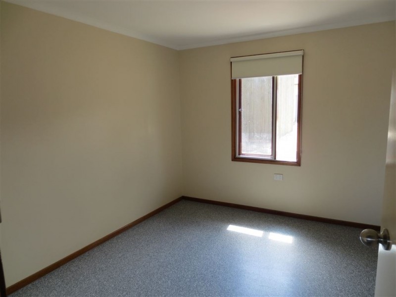 189 Elizabeth Road, Morphett Vale SA 5162