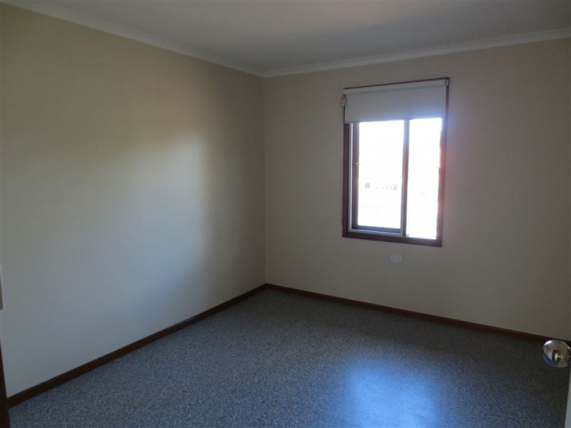 189 Elizabeth Road, Morphett Vale SA 5162