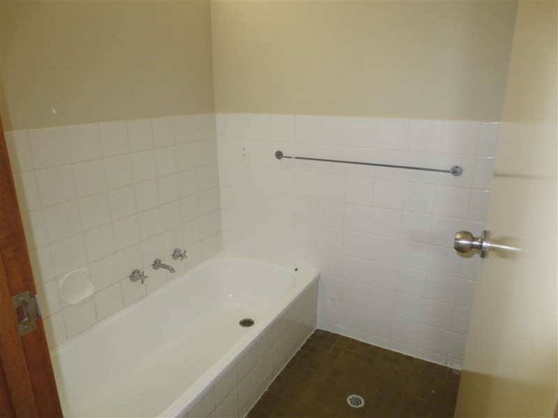 189 Elizabeth Road, Morphett Vale SA 5162