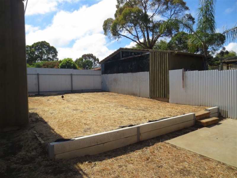 189 Elizabeth Road, Morphett Vale SA 5162