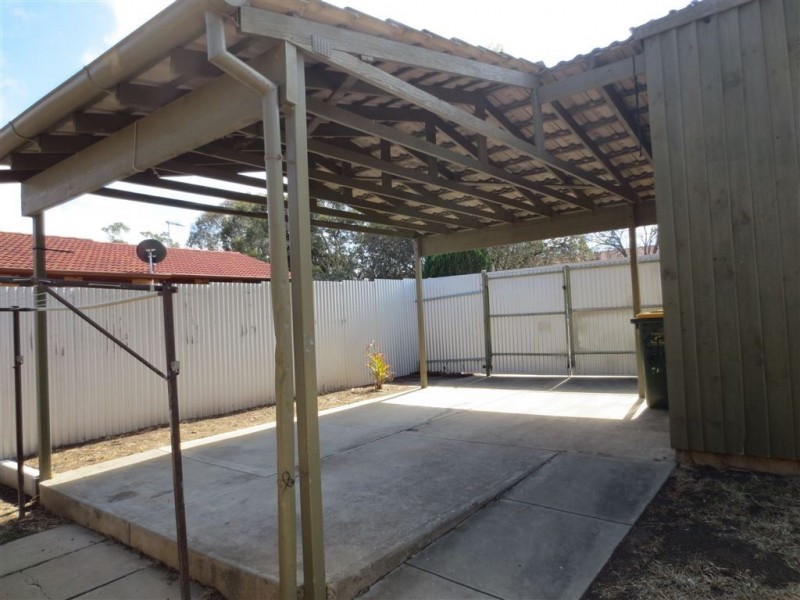 189 Elizabeth Road, Morphett Vale SA 5162