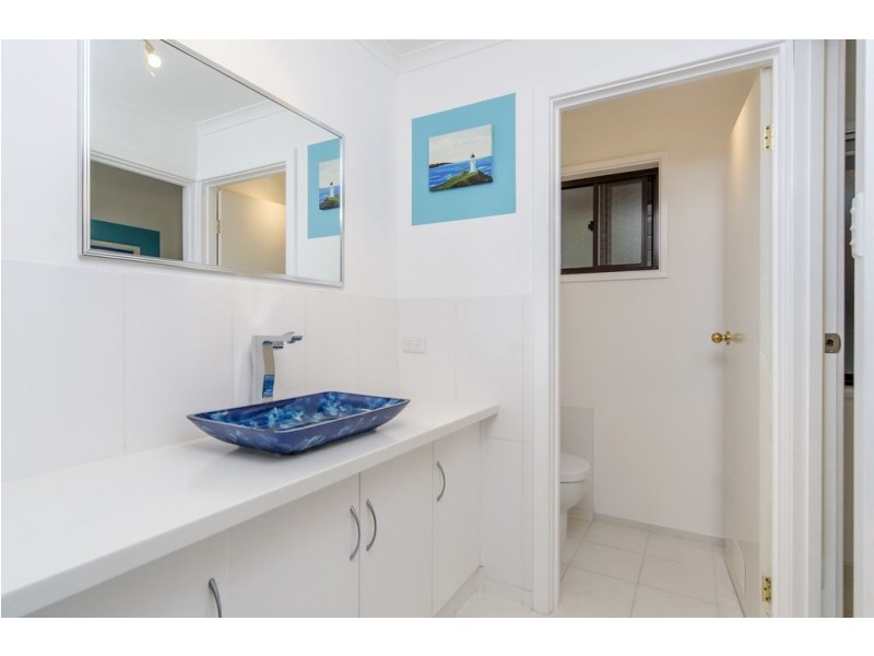 5 Equestrian Drive, Woodcroft SA 5162