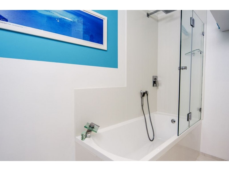 5 Equestrian Drive, Woodcroft SA 5162