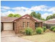 5B Northumberland Road, Onkaparinga Hills SA 5163