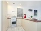 5B Northumberland Road, Onkaparinga Hills SA 5163