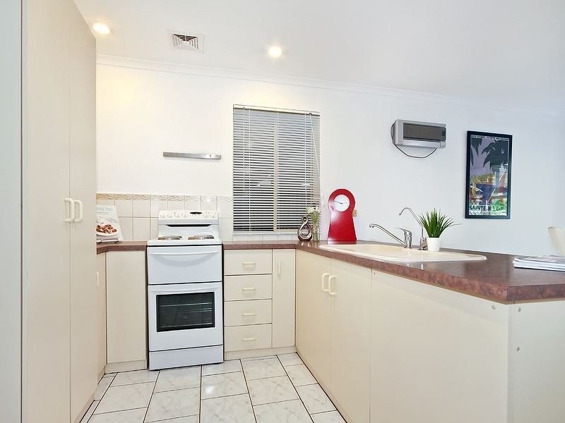 5B Northumberland Road, Onkaparinga Hills SA 5163