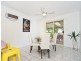 5B Northumberland Road, Onkaparinga Hills SA 5163