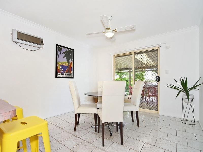 5B Northumberland Road, Onkaparinga Hills SA 5163