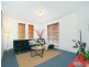 5B Northumberland Road, Onkaparinga Hills SA 5163