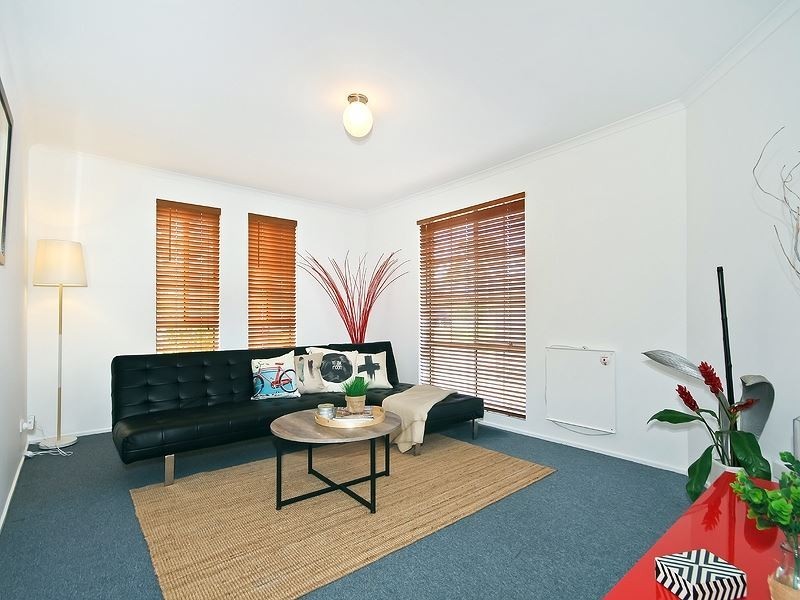5B Northumberland Road, Onkaparinga Hills SA 5163