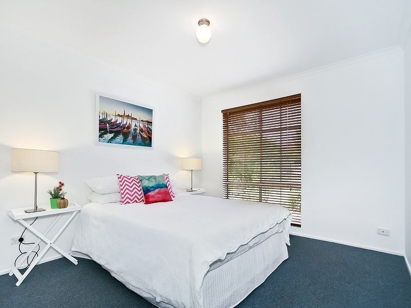 5B Northumberland Road, Onkaparinga Hills SA 5163