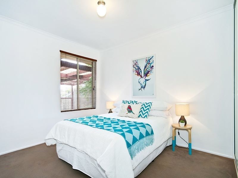 5B Northumberland Road, Onkaparinga Hills SA 5163