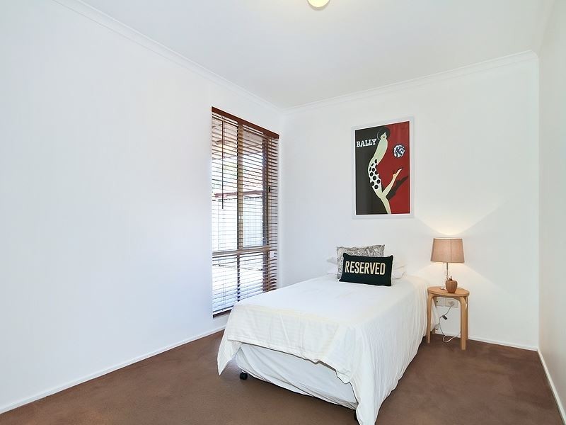 5B Northumberland Road, Onkaparinga Hills SA 5163