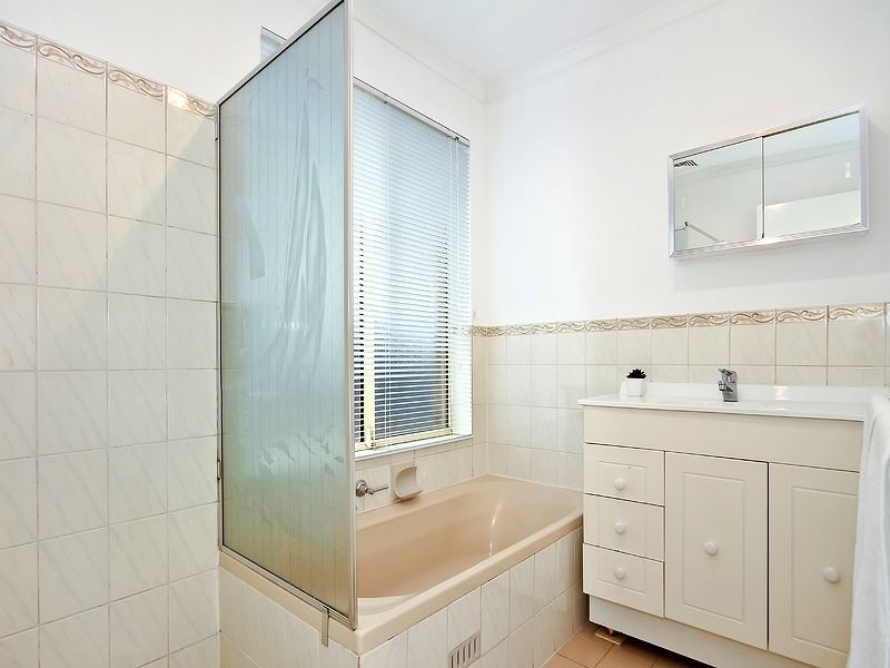 5B Northumberland Road, Onkaparinga Hills SA 5163