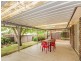 5B Northumberland Road, Onkaparinga Hills SA 5163