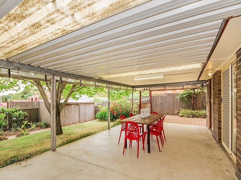 5B Northumberland Road, Onkaparinga Hills SA 5163