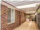 5B Northumberland Road, Onkaparinga Hills SA 5163