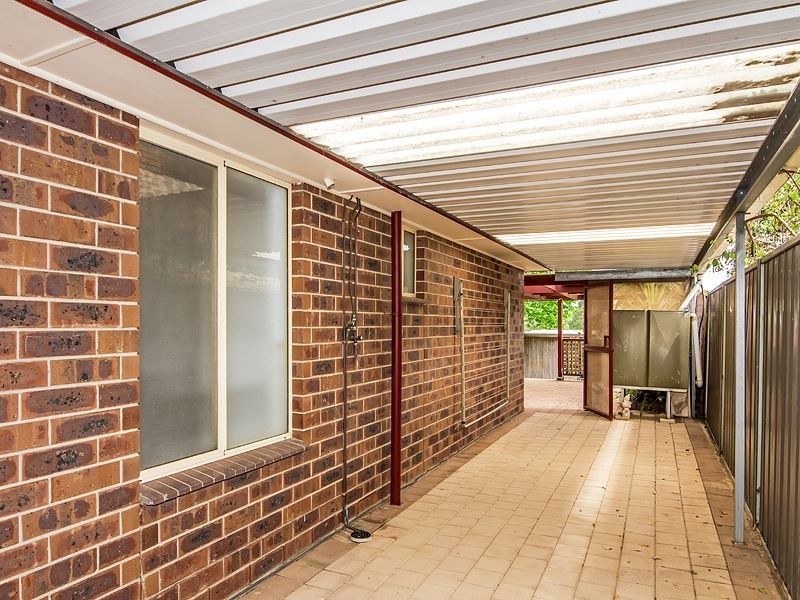 5B Northumberland Road, Onkaparinga Hills SA 5163