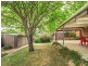 5B Northumberland Road, Onkaparinga Hills SA 5163