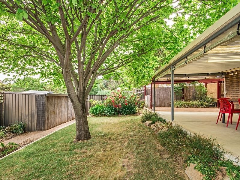 5B Northumberland Road, Onkaparinga Hills SA 5163