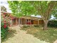 5B Northumberland Road, Onkaparinga Hills SA 5163