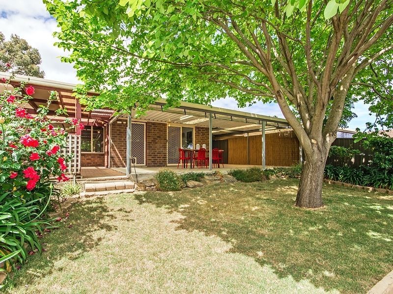 5B Northumberland Road, Onkaparinga Hills SA 5163