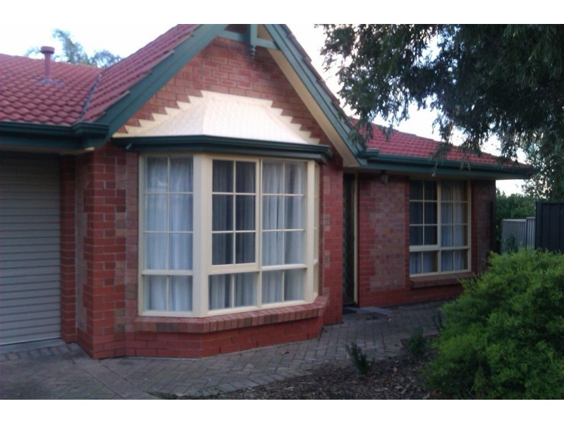 8/138 Reynell Road, Woodcroft SA 5162