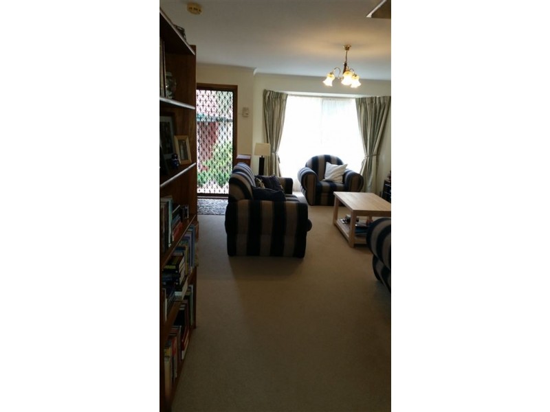 8/138 Reynell Road, Woodcroft SA 5162