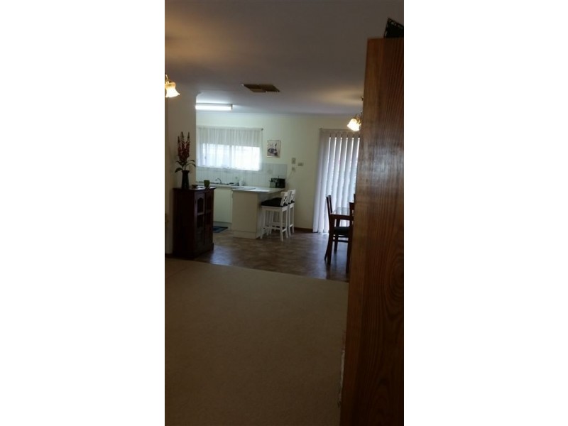 8/138 Reynell Road, Woodcroft SA 5162