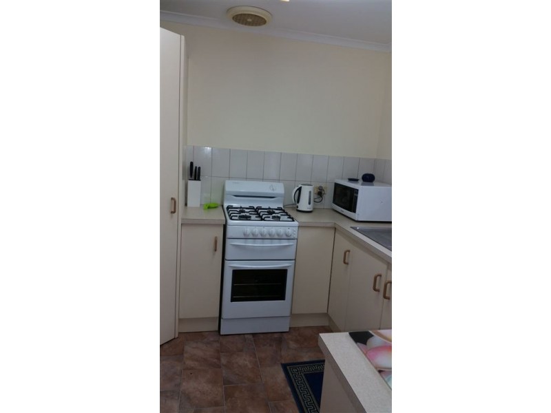 8/138 Reynell Road, Woodcroft SA 5162