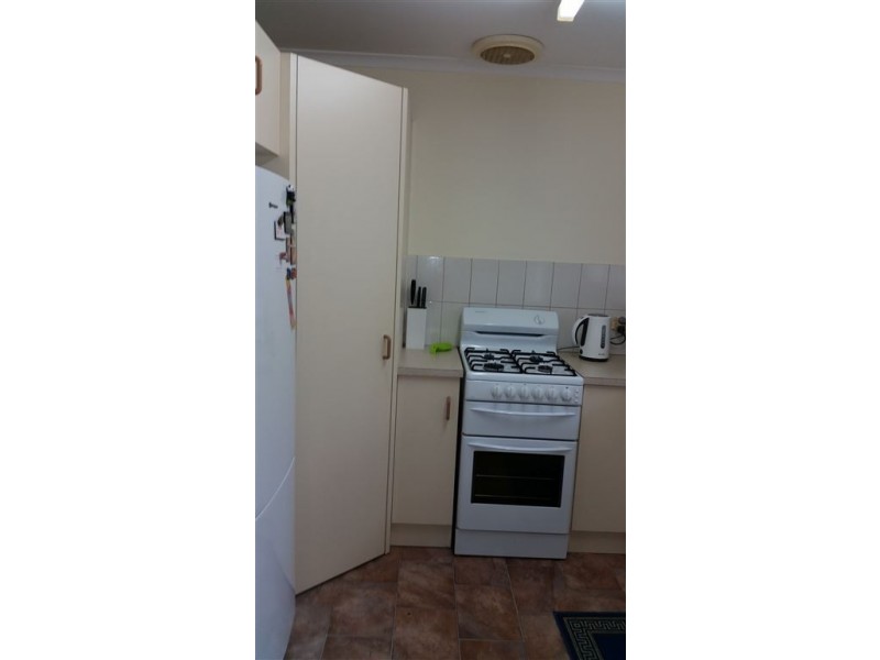 8/138 Reynell Road, Woodcroft SA 5162