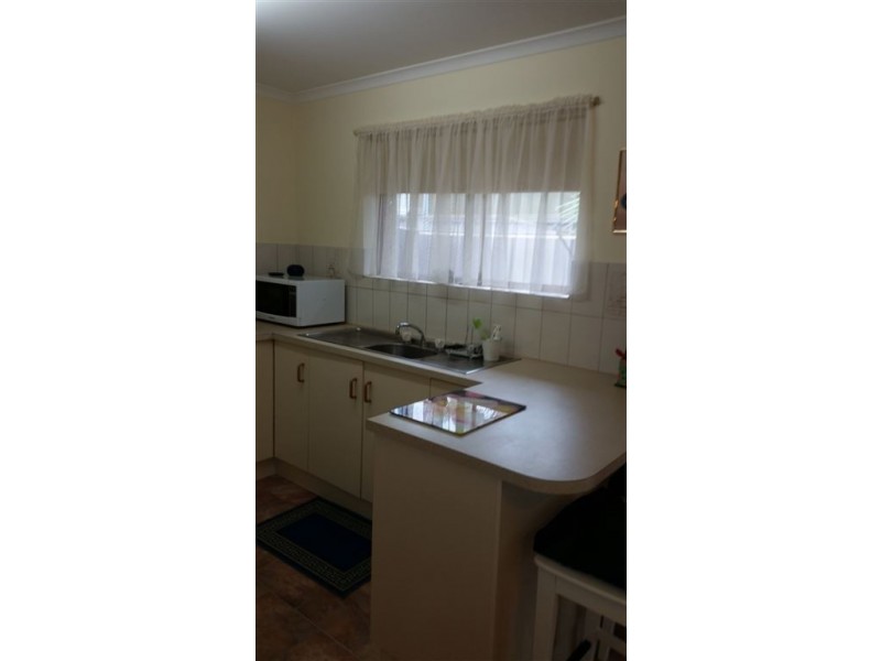 8/138 Reynell Road, Woodcroft SA 5162