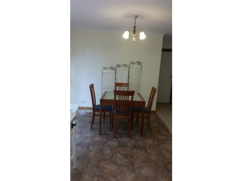 8/138 Reynell Road, Woodcroft SA 5162