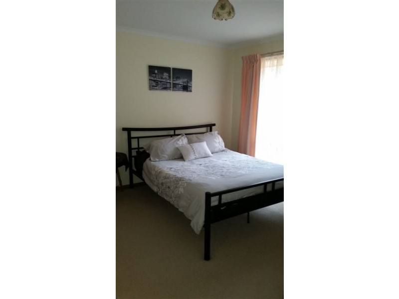 8/138 Reynell Road, Woodcroft SA 5162