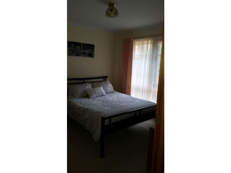 8/138 Reynell Road, Woodcroft SA 5162